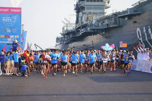 BIB: 
                            <button type="button" onclick="openModal(3245916)" class="btn btn-primary btn-sm float-right btn-popup" data-toggle="modal" data-target=".modal-high-quality">
                        <i class="fas fa-shopping-cart"></i> Add to Cart
                    </button>
                                            <button type="button" onclick="isThisMe(3245916, true)" class="btn btn-success btn-sm float-right btn-popup btn-isme hidden" data-toggle="tooltip" data-placement="bottom" title="นี่คือรูปของคุณใช่ไหม คลิกที่นี่เพื่อเอาเข้าอัลบั้ม">
                        <i class="fas fa-plus"></i> Add to album
                    </button>
                    <button type="button" onclick="isThisMe(3245916, false)" class="btn btn-warning btn-sm float-right btn-popup btn-isnotme hidden">
                        <i class="fas fa-ban"></i> Remove from album
                    </button>