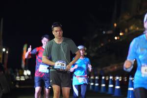 BIB: 6724
                            <button type="button" onclick="openModal(3250197)" class="btn btn-primary btn-sm float-right btn-popup" data-toggle="modal" data-target=".modal-high-quality">
                        <i class="fas fa-shopping-cart"></i> Add to Cart
                    </button>
                                            <button type="button" onclick="isThisMe(3250197, true)" class="btn btn-success btn-sm float-right btn-popup btn-isme hidden" data-toggle="tooltip" data-placement="bottom" title="นี่คือรูปของคุณใช่ไหม คลิกที่นี่เพื่อเอาเข้าอัลบั้ม">
                        <i class="fas fa-plus"></i> Add to album
                    </button>
                    <button type="button" onclick="isThisMe(3250197, false)" class="btn btn-warning btn-sm float-right btn-popup btn-isnotme hidden">
                        <i class="fas fa-ban"></i> Remove from album
                    </button>