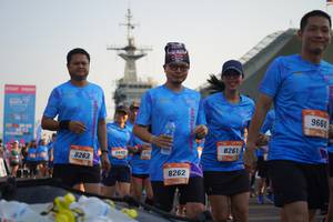 BIB: 9660, 8261, 4447, 8263, 8262
                            <button type="button" onclick="openModal(3247477)" class="btn btn-primary btn-sm float-right btn-popup" data-toggle="modal" data-target=".modal-high-quality">
                        <i class="fas fa-shopping-cart"></i> Add to Cart
                    </button>
                                            <button type="button" onclick="isThisMe(3247477, true)" class="btn btn-success btn-sm float-right btn-popup btn-isme hidden" data-toggle="tooltip" data-placement="bottom" title="นี่คือรูปของคุณใช่ไหม คลิกที่นี่เพื่อเอาเข้าอัลบั้ม">
                        <i class="fas fa-plus"></i> Add to album
                    </button>
                    <button type="button" onclick="isThisMe(3247477, false)" class="btn btn-warning btn-sm float-right btn-popup btn-isnotme hidden">
                        <i class="fas fa-ban"></i> Remove from album
                    </button>