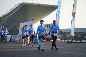 BIB: 8436
                            <button type="button" onclick="openModal(3247594)" class="btn btn-primary btn-sm float-right btn-popup" data-toggle="modal" data-target=".modal-high-quality">
                        <i class="fas fa-shopping-cart"></i> Add to Cart
                    </button>
                                            <button type="button" onclick="isThisMe(3247594, true)" class="btn btn-success btn-sm float-right btn-popup btn-isme hidden" data-toggle="tooltip" data-placement="bottom" title="นี่คือรูปของคุณใช่ไหม คลิกที่นี่เพื่อเอาเข้าอัลบั้ม">
                        <i class="fas fa-plus"></i> Add to album
                    </button>
                    <button type="button" onclick="isThisMe(3247594, false)" class="btn btn-warning btn-sm float-right btn-popup btn-isnotme hidden">
                        <i class="fas fa-ban"></i> Remove from album
                    </button>