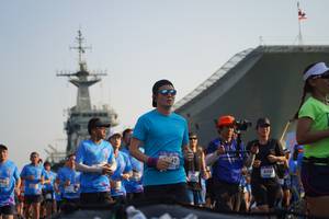 BIB: 
                            <button type="button" onclick="openModal(3246995)" class="btn btn-primary btn-sm float-right btn-popup" data-toggle="modal" data-target=".modal-high-quality">
                        <i class="fas fa-shopping-cart"></i> Add to Cart
                    </button>
                                            <button type="button" onclick="isThisMe(3246995, true)" class="btn btn-success btn-sm float-right btn-popup btn-isme hidden" data-toggle="tooltip" data-placement="bottom" title="นี่คือรูปของคุณใช่ไหม คลิกที่นี่เพื่อเอาเข้าอัลบั้ม">
                        <i class="fas fa-plus"></i> Add to album
                    </button>
                    <button type="button" onclick="isThisMe(3246995, false)" class="btn btn-warning btn-sm float-right btn-popup btn-isnotme hidden">
                        <i class="fas fa-ban"></i> Remove from album
                    </button>