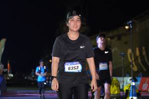 BIB: 6353
                            <button type="button" onclick="openModal(3250233)" class="btn btn-primary btn-sm float-right btn-popup" data-toggle="modal" data-target=".modal-high-quality">
                        <i class="fas fa-shopping-cart"></i> Add to Cart
                    </button>
                                            <button type="button" onclick="isThisMe(3250233, true)" class="btn btn-success btn-sm float-right btn-popup btn-isme hidden" data-toggle="tooltip" data-placement="bottom" title="นี่คือรูปของคุณใช่ไหม คลิกที่นี่เพื่อเอาเข้าอัลบั้ม">
                        <i class="fas fa-plus"></i> Add to album
                    </button>
                    <button type="button" onclick="isThisMe(3250233, false)" class="btn btn-warning btn-sm float-right btn-popup btn-isnotme hidden">
                        <i class="fas fa-ban"></i> Remove from album
                    </button>