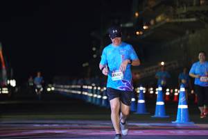 BIB: 6602
                            <button type="button" onclick="openModal(3249865)" class="btn btn-primary btn-sm float-right btn-popup" data-toggle="modal" data-target=".modal-high-quality">
                        <i class="fas fa-shopping-cart"></i> Add to Cart
                    </button>
                                            <button type="button" onclick="isThisMe(3249865, true)" class="btn btn-success btn-sm float-right btn-popup btn-isme hidden" data-toggle="tooltip" data-placement="bottom" title="นี่คือรูปของคุณใช่ไหม คลิกที่นี่เพื่อเอาเข้าอัลบั้ม">
                        <i class="fas fa-plus"></i> Add to album
                    </button>
                    <button type="button" onclick="isThisMe(3249865, false)" class="btn btn-warning btn-sm float-right btn-popup btn-isnotme hidden">
                        <i class="fas fa-ban"></i> Remove from album
                    </button>