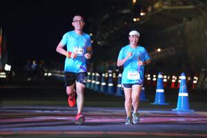 BIB: 644, 6447
                            <button type="button" onclick="openModal(3250138)" class="btn btn-primary btn-sm float-right btn-popup" data-toggle="modal" data-target=".modal-high-quality">
                        <i class="fas fa-shopping-cart"></i> Add to Cart
                    </button>
                                            <button type="button" onclick="isThisMe(3250138, true)" class="btn btn-success btn-sm float-right btn-popup btn-isme hidden" data-toggle="tooltip" data-placement="bottom" title="นี่คือรูปของคุณใช่ไหม คลิกที่นี่เพื่อเอาเข้าอัลบั้ม">
                        <i class="fas fa-plus"></i> Add to album
                    </button>
                    <button type="button" onclick="isThisMe(3250138, false)" class="btn btn-warning btn-sm float-right btn-popup btn-isnotme hidden">
                        <i class="fas fa-ban"></i> Remove from album
                    </button>