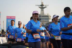 BIB: 8846, 9868
                            <button type="button" onclick="openModal(3247458)" class="btn btn-primary btn-sm float-right btn-popup" data-toggle="modal" data-target=".modal-high-quality">
                        <i class="fas fa-shopping-cart"></i> Add to Cart
                    </button>
                                            <button type="button" onclick="isThisMe(3247458, true)" class="btn btn-success btn-sm float-right btn-popup btn-isme hidden" data-toggle="tooltip" data-placement="bottom" title="นี่คือรูปของคุณใช่ไหม คลิกที่นี่เพื่อเอาเข้าอัลบั้ม">
                        <i class="fas fa-plus"></i> Add to album
                    </button>
                    <button type="button" onclick="isThisMe(3247458, false)" class="btn btn-warning btn-sm float-right btn-popup btn-isnotme hidden">
                        <i class="fas fa-ban"></i> Remove from album
                    </button>