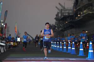 BIB: 
                            <button type="button" onclick="openModal(3249178)" class="btn btn-primary btn-sm float-right btn-popup" data-toggle="modal" data-target=".modal-high-quality">
                        <i class="fas fa-shopping-cart"></i> Add to Cart
                    </button>
                                            <button type="button" onclick="isThisMe(3249178, true)" class="btn btn-success btn-sm float-right btn-popup btn-isme hidden" data-toggle="tooltip" data-placement="bottom" title="นี่คือรูปของคุณใช่ไหม คลิกที่นี่เพื่อเอาเข้าอัลบั้ม">
                        <i class="fas fa-plus"></i> Add to album
                    </button>
                    <button type="button" onclick="isThisMe(3249178, false)" class="btn btn-warning btn-sm float-right btn-popup btn-isnotme hidden">
                        <i class="fas fa-ban"></i> Remove from album
                    </button>