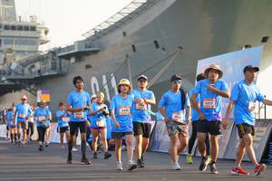 BIB: 327, 8133
                            <button type="button" onclick="openModal(3247598)" class="btn btn-primary btn-sm float-right btn-popup" data-toggle="modal" data-target=".modal-high-quality">
                        <i class="fas fa-shopping-cart"></i> Add to Cart
                    </button>
                                            <button type="button" onclick="isThisMe(3247598, true)" class="btn btn-success btn-sm float-right btn-popup btn-isme hidden" data-toggle="tooltip" data-placement="bottom" title="นี่คือรูปของคุณใช่ไหม คลิกที่นี่เพื่อเอาเข้าอัลบั้ม">
                        <i class="fas fa-plus"></i> Add to album
                    </button>
                    <button type="button" onclick="isThisMe(3247598, false)" class="btn btn-warning btn-sm float-right btn-popup btn-isnotme hidden">
                        <i class="fas fa-ban"></i> Remove from album
                    </button>