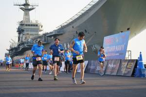 BIB: 
                            <button type="button" onclick="openModal(3247632)" class="btn btn-primary btn-sm float-right btn-popup" data-toggle="modal" data-target=".modal-high-quality">
                        <i class="fas fa-shopping-cart"></i> Add to Cart
                    </button>
                                            <button type="button" onclick="isThisMe(3247632, true)" class="btn btn-success btn-sm float-right btn-popup btn-isme hidden" data-toggle="tooltip" data-placement="bottom" title="นี่คือรูปของคุณใช่ไหม คลิกที่นี่เพื่อเอาเข้าอัลบั้ม">
                        <i class="fas fa-plus"></i> Add to album
                    </button>
                    <button type="button" onclick="isThisMe(3247632, false)" class="btn btn-warning btn-sm float-right btn-popup btn-isnotme hidden">
                        <i class="fas fa-ban"></i> Remove from album
                    </button>