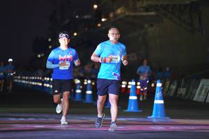 BIB: 
                            <button type="button" onclick="openModal(3249570)" class="btn btn-primary btn-sm float-right btn-popup" data-toggle="modal" data-target=".modal-high-quality">
                        <i class="fas fa-shopping-cart"></i> Add to Cart
                    </button>
                                            <button type="button" onclick="isThisMe(3249570, true)" class="btn btn-success btn-sm float-right btn-popup btn-isme hidden" data-toggle="tooltip" data-placement="bottom" title="นี่คือรูปของคุณใช่ไหม คลิกที่นี่เพื่อเอาเข้าอัลบั้ม">
                        <i class="fas fa-plus"></i> Add to album
                    </button>
                    <button type="button" onclick="isThisMe(3249570, false)" class="btn btn-warning btn-sm float-right btn-popup btn-isnotme hidden">
                        <i class="fas fa-ban"></i> Remove from album
                    </button>