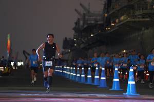 BIB: 
                            <button type="button" onclick="openModal(3249319)" class="btn btn-primary btn-sm float-right btn-popup" data-toggle="modal" data-target=".modal-high-quality">
                        <i class="fas fa-shopping-cart"></i> Add to Cart
                    </button>
                                            <button type="button" onclick="isThisMe(3249319, true)" class="btn btn-success btn-sm float-right btn-popup btn-isme hidden" data-toggle="tooltip" data-placement="bottom" title="นี่คือรูปของคุณใช่ไหม คลิกที่นี่เพื่อเอาเข้าอัลบั้ม">
                        <i class="fas fa-plus"></i> Add to album
                    </button>
                    <button type="button" onclick="isThisMe(3249319, false)" class="btn btn-warning btn-sm float-right btn-popup btn-isnotme hidden">
                        <i class="fas fa-ban"></i> Remove from album
                    </button>