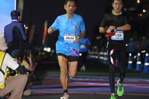 BIB: 228, 6644
                            <button type="button" onclick="openModal(3249607)" class="btn btn-primary btn-sm float-right btn-popup" data-toggle="modal" data-target=".modal-high-quality">
                        <i class="fas fa-shopping-cart"></i> Add to Cart
                    </button>
                                            <button type="button" onclick="isThisMe(3249607, true)" class="btn btn-success btn-sm float-right btn-popup btn-isme hidden" data-toggle="tooltip" data-placement="bottom" title="นี่คือรูปของคุณใช่ไหม คลิกที่นี่เพื่อเอาเข้าอัลบั้ม">
                        <i class="fas fa-plus"></i> Add to album
                    </button>
                    <button type="button" onclick="isThisMe(3249607, false)" class="btn btn-warning btn-sm float-right btn-popup btn-isnotme hidden">
                        <i class="fas fa-ban"></i> Remove from album
                    </button>