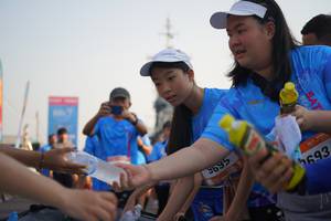 BIB: 
                            <button type="button" onclick="openModal(3247527)" class="btn btn-primary btn-sm float-right btn-popup" data-toggle="modal" data-target=".modal-high-quality">
                        <i class="fas fa-shopping-cart"></i> Add to Cart
                    </button>
                                            <button type="button" onclick="isThisMe(3247527, true)" class="btn btn-success btn-sm float-right btn-popup btn-isme hidden" data-toggle="tooltip" data-placement="bottom" title="นี่คือรูปของคุณใช่ไหม คลิกที่นี่เพื่อเอาเข้าอัลบั้ม">
                        <i class="fas fa-plus"></i> Add to album
                    </button>
                    <button type="button" onclick="isThisMe(3247527, false)" class="btn btn-warning btn-sm float-right btn-popup btn-isnotme hidden">
                        <i class="fas fa-ban"></i> Remove from album
                    </button>