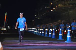 BIB: 6343
                            <button type="button" onclick="openModal(3249922)" class="btn btn-primary btn-sm float-right btn-popup" data-toggle="modal" data-target=".modal-high-quality">
                        <i class="fas fa-shopping-cart"></i> Add to Cart
                    </button>
                                            <button type="button" onclick="isThisMe(3249922, true)" class="btn btn-success btn-sm float-right btn-popup btn-isme hidden" data-toggle="tooltip" data-placement="bottom" title="นี่คือรูปของคุณใช่ไหม คลิกที่นี่เพื่อเอาเข้าอัลบั้ม">
                        <i class="fas fa-plus"></i> Add to album
                    </button>
                    <button type="button" onclick="isThisMe(3249922, false)" class="btn btn-warning btn-sm float-right btn-popup btn-isnotme hidden">
                        <i class="fas fa-ban"></i> Remove from album
                    </button>