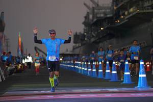 BIB: 5524
                            <button type="button" onclick="openModal(3249204)" class="btn btn-primary btn-sm float-right btn-popup" data-toggle="modal" data-target=".modal-high-quality">
                        <i class="fas fa-shopping-cart"></i> Add to Cart
                    </button>
                                            <button type="button" onclick="isThisMe(3249204, true)" class="btn btn-success btn-sm float-right btn-popup btn-isme hidden" data-toggle="tooltip" data-placement="bottom" title="นี่คือรูปของคุณใช่ไหม คลิกที่นี่เพื่อเอาเข้าอัลบั้ม">
                        <i class="fas fa-plus"></i> Add to album
                    </button>
                    <button type="button" onclick="isThisMe(3249204, false)" class="btn btn-warning btn-sm float-right btn-popup btn-isnotme hidden">
                        <i class="fas fa-ban"></i> Remove from album
                    </button>