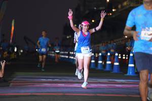 BIB: 6398
                            <button type="button" onclick="openModal(3249475)" class="btn btn-primary btn-sm float-right btn-popup" data-toggle="modal" data-target=".modal-high-quality">
                        <i class="fas fa-shopping-cart"></i> Add to Cart
                    </button>
                                            <button type="button" onclick="isThisMe(3249475, true)" class="btn btn-success btn-sm float-right btn-popup btn-isme hidden" data-toggle="tooltip" data-placement="bottom" title="นี่คือรูปของคุณใช่ไหม คลิกที่นี่เพื่อเอาเข้าอัลบั้ม">
                        <i class="fas fa-plus"></i> Add to album
                    </button>
                    <button type="button" onclick="isThisMe(3249475, false)" class="btn btn-warning btn-sm float-right btn-popup btn-isnotme hidden">
                        <i class="fas fa-ban"></i> Remove from album
                    </button>