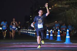 BIB: 6836, 0009
                            <button type="button" onclick="openModal(3249580)" class="btn btn-primary btn-sm float-right btn-popup" data-toggle="modal" data-target=".modal-high-quality">
                        <i class="fas fa-shopping-cart"></i> Add to Cart
                    </button>
                                            <button type="button" onclick="isThisMe(3249580, true)" class="btn btn-success btn-sm float-right btn-popup btn-isme hidden" data-toggle="tooltip" data-placement="bottom" title="นี่คือรูปของคุณใช่ไหม คลิกที่นี่เพื่อเอาเข้าอัลบั้ม">
                        <i class="fas fa-plus"></i> Add to album
                    </button>
                    <button type="button" onclick="isThisMe(3249580, false)" class="btn btn-warning btn-sm float-right btn-popup btn-isnotme hidden">
                        <i class="fas fa-ban"></i> Remove from album
                    </button>