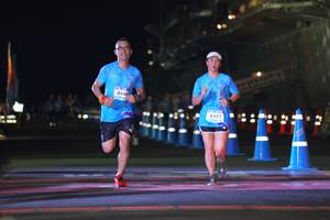 BIB: 6447
                            <button type="button" onclick="openModal(3250136)" class="btn btn-primary btn-sm float-right btn-popup" data-toggle="modal" data-target=".modal-high-quality">
                        <i class="fas fa-shopping-cart"></i> Add to Cart
                    </button>
                                            <button type="button" onclick="isThisMe(3250136, true)" class="btn btn-success btn-sm float-right btn-popup btn-isme hidden" data-toggle="tooltip" data-placement="bottom" title="นี่คือรูปของคุณใช่ไหม คลิกที่นี่เพื่อเอาเข้าอัลบั้ม">
                        <i class="fas fa-plus"></i> Add to album
                    </button>
                    <button type="button" onclick="isThisMe(3250136, false)" class="btn btn-warning btn-sm float-right btn-popup btn-isnotme hidden">
                        <i class="fas fa-ban"></i> Remove from album
                    </button>