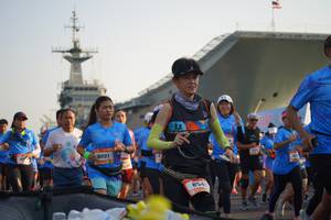 BIB: 8801, 854
                            <button type="button" onclick="openModal(3247233)" class="btn btn-primary btn-sm float-right btn-popup" data-toggle="modal" data-target=".modal-high-quality">
                        <i class="fas fa-shopping-cart"></i> Add to Cart
                    </button>
                                            <button type="button" onclick="isThisMe(3247233, true)" class="btn btn-success btn-sm float-right btn-popup btn-isme hidden" data-toggle="tooltip" data-placement="bottom" title="นี่คือรูปของคุณใช่ไหม คลิกที่นี่เพื่อเอาเข้าอัลบั้ม">
                        <i class="fas fa-plus"></i> Add to album
                    </button>
                    <button type="button" onclick="isThisMe(3247233, false)" class="btn btn-warning btn-sm float-right btn-popup btn-isnotme hidden">
                        <i class="fas fa-ban"></i> Remove from album
                    </button>