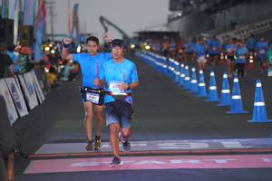 BIB: 
                            <button type="button" onclick="openModal(3249026)" class="btn btn-primary btn-sm float-right btn-popup" data-toggle="modal" data-target=".modal-high-quality">
                        <i class="fas fa-shopping-cart"></i> Add to Cart
                    </button>
                                            <button type="button" onclick="isThisMe(3249026, true)" class="btn btn-success btn-sm float-right btn-popup btn-isme hidden" data-toggle="tooltip" data-placement="bottom" title="นี่คือรูปของคุณใช่ไหม คลิกที่นี่เพื่อเอาเข้าอัลบั้ม">
                        <i class="fas fa-plus"></i> Add to album
                    </button>
                    <button type="button" onclick="isThisMe(3249026, false)" class="btn btn-warning btn-sm float-right btn-popup btn-isnotme hidden">
                        <i class="fas fa-ban"></i> Remove from album
                    </button>