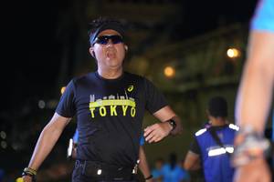 BIB: 
                            <button type="button" onclick="openModal(3250132)" class="btn btn-primary btn-sm float-right btn-popup" data-toggle="modal" data-target=".modal-high-quality">
                        <i class="fas fa-shopping-cart"></i> Add to Cart
                    </button>
                                            <button type="button" onclick="isThisMe(3250132, true)" class="btn btn-success btn-sm float-right btn-popup btn-isme hidden" data-toggle="tooltip" data-placement="bottom" title="นี่คือรูปของคุณใช่ไหม คลิกที่นี่เพื่อเอาเข้าอัลบั้ม">
                        <i class="fas fa-plus"></i> Add to album
                    </button>
                    <button type="button" onclick="isThisMe(3250132, false)" class="btn btn-warning btn-sm float-right btn-popup btn-isnotme hidden">
                        <i class="fas fa-ban"></i> Remove from album
                    </button>