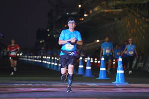 BIB: 650
                            <button type="button" onclick="openModal(3249532)" class="btn btn-primary btn-sm float-right btn-popup" data-toggle="modal" data-target=".modal-high-quality">
                        <i class="fas fa-shopping-cart"></i> Add to Cart
                    </button>
                                            <button type="button" onclick="isThisMe(3249532, true)" class="btn btn-success btn-sm float-right btn-popup btn-isme hidden" data-toggle="tooltip" data-placement="bottom" title="นี่คือรูปของคุณใช่ไหม คลิกที่นี่เพื่อเอาเข้าอัลบั้ม">
                        <i class="fas fa-plus"></i> Add to album
                    </button>
                    <button type="button" onclick="isThisMe(3249532, false)" class="btn btn-warning btn-sm float-right btn-popup btn-isnotme hidden">
                        <i class="fas fa-ban"></i> Remove from album
                    </button>