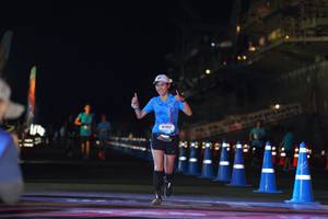 BIB: 
                            <button type="button" onclick="openModal(3250244)" class="btn btn-primary btn-sm float-right btn-popup" data-toggle="modal" data-target=".modal-high-quality">
                        <i class="fas fa-shopping-cart"></i> Add to Cart
                    </button>
                                            <button type="button" onclick="isThisMe(3250244, true)" class="btn btn-success btn-sm float-right btn-popup btn-isme hidden" data-toggle="tooltip" data-placement="bottom" title="นี่คือรูปของคุณใช่ไหม คลิกที่นี่เพื่อเอาเข้าอัลบั้ม">
                        <i class="fas fa-plus"></i> Add to album
                    </button>
                    <button type="button" onclick="isThisMe(3250244, false)" class="btn btn-warning btn-sm float-right btn-popup btn-isnotme hidden">
                        <i class="fas fa-ban"></i> Remove from album
                    </button>