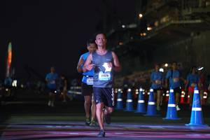 BIB: 6629
                            <button type="button" onclick="openModal(3249618)" class="btn btn-primary btn-sm float-right btn-popup" data-toggle="modal" data-target=".modal-high-quality">
                        <i class="fas fa-shopping-cart"></i> Add to Cart
                    </button>
                                            <button type="button" onclick="isThisMe(3249618, true)" class="btn btn-success btn-sm float-right btn-popup btn-isme hidden" data-toggle="tooltip" data-placement="bottom" title="นี่คือรูปของคุณใช่ไหม คลิกที่นี่เพื่อเอาเข้าอัลบั้ม">
                        <i class="fas fa-plus"></i> Add to album
                    </button>
                    <button type="button" onclick="isThisMe(3249618, false)" class="btn btn-warning btn-sm float-right btn-popup btn-isnotme hidden">
                        <i class="fas fa-ban"></i> Remove from album
                    </button>