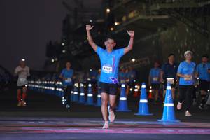 BIB: 
                            <button type="button" onclick="openModal(3249422)" class="btn btn-primary btn-sm float-right btn-popup" data-toggle="modal" data-target=".modal-high-quality">
                        <i class="fas fa-shopping-cart"></i> Add to Cart
                    </button>
                                            <button type="button" onclick="isThisMe(3249422, true)" class="btn btn-success btn-sm float-right btn-popup btn-isme hidden" data-toggle="tooltip" data-placement="bottom" title="นี่คือรูปของคุณใช่ไหม คลิกที่นี่เพื่อเอาเข้าอัลบั้ม">
                        <i class="fas fa-plus"></i> Add to album
                    </button>
                    <button type="button" onclick="isThisMe(3249422, false)" class="btn btn-warning btn-sm float-right btn-popup btn-isnotme hidden">
                        <i class="fas fa-ban"></i> Remove from album
                    </button>