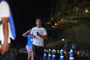 BIB: 
                            <button type="button" onclick="openModal(3250178)" class="btn btn-primary btn-sm float-right btn-popup" data-toggle="modal" data-target=".modal-high-quality">
                        <i class="fas fa-shopping-cart"></i> Add to Cart
                    </button>
                                            <button type="button" onclick="isThisMe(3250178, true)" class="btn btn-success btn-sm float-right btn-popup btn-isme hidden" data-toggle="tooltip" data-placement="bottom" title="นี่คือรูปของคุณใช่ไหม คลิกที่นี่เพื่อเอาเข้าอัลบั้ม">
                        <i class="fas fa-plus"></i> Add to album
                    </button>
                    <button type="button" onclick="isThisMe(3250178, false)" class="btn btn-warning btn-sm float-right btn-popup btn-isnotme hidden">
                        <i class="fas fa-ban"></i> Remove from album
                    </button>