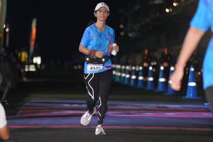 BIB: 6522
                            <button type="button" onclick="openModal(3249848)" class="btn btn-primary btn-sm float-right btn-popup" data-toggle="modal" data-target=".modal-high-quality">
                        <i class="fas fa-shopping-cart"></i> Add to Cart
                    </button>
                                            <button type="button" onclick="isThisMe(3249848, true)" class="btn btn-success btn-sm float-right btn-popup btn-isme hidden" data-toggle="tooltip" data-placement="bottom" title="นี่คือรูปของคุณใช่ไหม คลิกที่นี่เพื่อเอาเข้าอัลบั้ม">
                        <i class="fas fa-plus"></i> Add to album
                    </button>
                    <button type="button" onclick="isThisMe(3249848, false)" class="btn btn-warning btn-sm float-right btn-popup btn-isnotme hidden">
                        <i class="fas fa-ban"></i> Remove from album
                    </button>