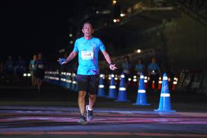 BIB: 7249, 099
                            <button type="button" onclick="openModal(3250054)" class="btn btn-primary btn-sm float-right btn-popup" data-toggle="modal" data-target=".modal-high-quality">
                        <i class="fas fa-shopping-cart"></i> Add to Cart
                    </button>
                                            <button type="button" onclick="isThisMe(3250054, true)" class="btn btn-success btn-sm float-right btn-popup btn-isme hidden" data-toggle="tooltip" data-placement="bottom" title="นี่คือรูปของคุณใช่ไหม คลิกที่นี่เพื่อเอาเข้าอัลบั้ม">
                        <i class="fas fa-plus"></i> Add to album
                    </button>
                    <button type="button" onclick="isThisMe(3250054, false)" class="btn btn-warning btn-sm float-right btn-popup btn-isnotme hidden">
                        <i class="fas fa-ban"></i> Remove from album
                    </button>