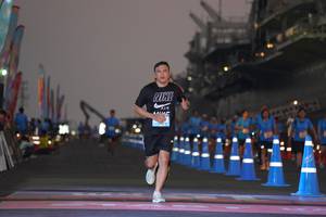 BIB: 
                            <button type="button" onclick="openModal(3249191)" class="btn btn-primary btn-sm float-right btn-popup" data-toggle="modal" data-target=".modal-high-quality">
                        <i class="fas fa-shopping-cart"></i> Add to Cart
                    </button>
                                            <button type="button" onclick="isThisMe(3249191, true)" class="btn btn-success btn-sm float-right btn-popup btn-isme hidden" data-toggle="tooltip" data-placement="bottom" title="นี่คือรูปของคุณใช่ไหม คลิกที่นี่เพื่อเอาเข้าอัลบั้ม">
                        <i class="fas fa-plus"></i> Add to album
                    </button>
                    <button type="button" onclick="isThisMe(3249191, false)" class="btn btn-warning btn-sm float-right btn-popup btn-isnotme hidden">
                        <i class="fas fa-ban"></i> Remove from album
                    </button>