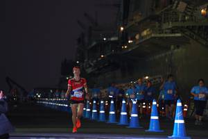 BIB: 
                            <button type="button" onclick="openModal(3249517)" class="btn btn-primary btn-sm float-right btn-popup" data-toggle="modal" data-target=".modal-high-quality">
                        <i class="fas fa-shopping-cart"></i> Add to Cart
                    </button>
                                            <button type="button" onclick="isThisMe(3249517, true)" class="btn btn-success btn-sm float-right btn-popup btn-isme hidden" data-toggle="tooltip" data-placement="bottom" title="นี่คือรูปของคุณใช่ไหม คลิกที่นี่เพื่อเอาเข้าอัลบั้ม">
                        <i class="fas fa-plus"></i> Add to album
                    </button>
                    <button type="button" onclick="isThisMe(3249517, false)" class="btn btn-warning btn-sm float-right btn-popup btn-isnotme hidden">
                        <i class="fas fa-ban"></i> Remove from album
                    </button>