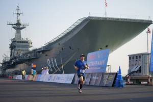 BIB: 
                            <button type="button" onclick="openModal(3247191)" class="btn btn-primary btn-sm float-right btn-popup" data-toggle="modal" data-target=".modal-high-quality">
                        <i class="fas fa-shopping-cart"></i> Add to Cart
                    </button>
                                            <button type="button" onclick="isThisMe(3247191, true)" class="btn btn-success btn-sm float-right btn-popup btn-isme hidden" data-toggle="tooltip" data-placement="bottom" title="นี่คือรูปของคุณใช่ไหม คลิกที่นี่เพื่อเอาเข้าอัลบั้ม">
                        <i class="fas fa-plus"></i> Add to album
                    </button>
                    <button type="button" onclick="isThisMe(3247191, false)" class="btn btn-warning btn-sm float-right btn-popup btn-isnotme hidden">
                        <i class="fas fa-ban"></i> Remove from album
                    </button>