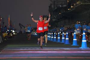 BIB: 6863
                            <button type="button" onclick="openModal(3249359)" class="btn btn-primary btn-sm float-right btn-popup" data-toggle="modal" data-target=".modal-high-quality">
                        <i class="fas fa-shopping-cart"></i> Add to Cart
                    </button>
                                            <button type="button" onclick="isThisMe(3249359, true)" class="btn btn-success btn-sm float-right btn-popup btn-isme hidden" data-toggle="tooltip" data-placement="bottom" title="นี่คือรูปของคุณใช่ไหม คลิกที่นี่เพื่อเอาเข้าอัลบั้ม">
                        <i class="fas fa-plus"></i> Add to album
                    </button>
                    <button type="button" onclick="isThisMe(3249359, false)" class="btn btn-warning btn-sm float-right btn-popup btn-isnotme hidden">
                        <i class="fas fa-ban"></i> Remove from album
                    </button>