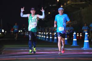 BIB: 6015, 5314
                            <button type="button" onclick="openModal(3249635)" class="btn btn-primary btn-sm float-right btn-popup" data-toggle="modal" data-target=".modal-high-quality">
                        <i class="fas fa-shopping-cart"></i> Add to Cart
                    </button>
                                            <button type="button" onclick="isThisMe(3249635, true)" class="btn btn-success btn-sm float-right btn-popup btn-isme hidden" data-toggle="tooltip" data-placement="bottom" title="นี่คือรูปของคุณใช่ไหม คลิกที่นี่เพื่อเอาเข้าอัลบั้ม">
                        <i class="fas fa-plus"></i> Add to album
                    </button>
                    <button type="button" onclick="isThisMe(3249635, false)" class="btn btn-warning btn-sm float-right btn-popup btn-isnotme hidden">
                        <i class="fas fa-ban"></i> Remove from album
                    </button>