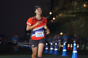 BIB: 6974
                            <button type="button" onclick="openModal(3249540)" class="btn btn-primary btn-sm float-right btn-popup" data-toggle="modal" data-target=".modal-high-quality">
                        <i class="fas fa-shopping-cart"></i> Add to Cart
                    </button>
                                            <button type="button" onclick="isThisMe(3249540, true)" class="btn btn-success btn-sm float-right btn-popup btn-isme hidden" data-toggle="tooltip" data-placement="bottom" title="นี่คือรูปของคุณใช่ไหม คลิกที่นี่เพื่อเอาเข้าอัลบั้ม">
                        <i class="fas fa-plus"></i> Add to album
                    </button>
                    <button type="button" onclick="isThisMe(3249540, false)" class="btn btn-warning btn-sm float-right btn-popup btn-isnotme hidden">
                        <i class="fas fa-ban"></i> Remove from album
                    </button>