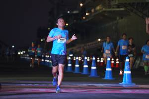 BIB: 6091
                            <button type="button" onclick="openModal(3249566)" class="btn btn-primary btn-sm float-right btn-popup" data-toggle="modal" data-target=".modal-high-quality">
                        <i class="fas fa-shopping-cart"></i> Add to Cart
                    </button>
                                            <button type="button" onclick="isThisMe(3249566, true)" class="btn btn-success btn-sm float-right btn-popup btn-isme hidden" data-toggle="tooltip" data-placement="bottom" title="นี่คือรูปของคุณใช่ไหม คลิกที่นี่เพื่อเอาเข้าอัลบั้ม">
                        <i class="fas fa-plus"></i> Add to album
                    </button>
                    <button type="button" onclick="isThisMe(3249566, false)" class="btn btn-warning btn-sm float-right btn-popup btn-isnotme hidden">
                        <i class="fas fa-ban"></i> Remove from album
                    </button>