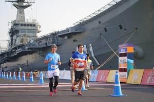 BIB: 
                            <button type="button" onclick="openModal(3247708)" class="btn btn-primary btn-sm float-right btn-popup" data-toggle="modal" data-target=".modal-high-quality">
                        <i class="fas fa-shopping-cart"></i> Add to Cart
                    </button>
                                            <button type="button" onclick="isThisMe(3247708, true)" class="btn btn-success btn-sm float-right btn-popup btn-isme hidden" data-toggle="tooltip" data-placement="bottom" title="นี่คือรูปของคุณใช่ไหม คลิกที่นี่เพื่อเอาเข้าอัลบั้ม">
                        <i class="fas fa-plus"></i> Add to album
                    </button>
                    <button type="button" onclick="isThisMe(3247708, false)" class="btn btn-warning btn-sm float-right btn-popup btn-isnotme hidden">
                        <i class="fas fa-ban"></i> Remove from album
                    </button>