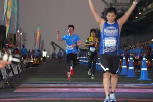 BIB: 
                            <button type="button" onclick="openModal(3249182)" class="btn btn-primary btn-sm float-right btn-popup" data-toggle="modal" data-target=".modal-high-quality">
                        <i class="fas fa-shopping-cart"></i> Add to Cart
                    </button>
                                            <button type="button" onclick="isThisMe(3249182, true)" class="btn btn-success btn-sm float-right btn-popup btn-isme hidden" data-toggle="tooltip" data-placement="bottom" title="นี่คือรูปของคุณใช่ไหม คลิกที่นี่เพื่อเอาเข้าอัลบั้ม">
                        <i class="fas fa-plus"></i> Add to album
                    </button>
                    <button type="button" onclick="isThisMe(3249182, false)" class="btn btn-warning btn-sm float-right btn-popup btn-isnotme hidden">
                        <i class="fas fa-ban"></i> Remove from album
                    </button>