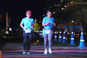 BIB: 8109
                            <button type="button" onclick="openModal(3250104)" class="btn btn-primary btn-sm float-right btn-popup" data-toggle="modal" data-target=".modal-high-quality">
                        <i class="fas fa-shopping-cart"></i> Add to Cart
                    </button>
                                            <button type="button" onclick="isThisMe(3250104, true)" class="btn btn-success btn-sm float-right btn-popup btn-isme hidden" data-toggle="tooltip" data-placement="bottom" title="นี่คือรูปของคุณใช่ไหม คลิกที่นี่เพื่อเอาเข้าอัลบั้ม">
                        <i class="fas fa-plus"></i> Add to album
                    </button>
                    <button type="button" onclick="isThisMe(3250104, false)" class="btn btn-warning btn-sm float-right btn-popup btn-isnotme hidden">
                        <i class="fas fa-ban"></i> Remove from album
                    </button>