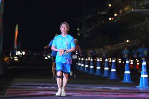 BIB: 
                            <button type="button" onclick="openModal(3249806)" class="btn btn-primary btn-sm float-right btn-popup" data-toggle="modal" data-target=".modal-high-quality">
                        <i class="fas fa-shopping-cart"></i> Add to Cart
                    </button>
                                            <button type="button" onclick="isThisMe(3249806, true)" class="btn btn-success btn-sm float-right btn-popup btn-isme hidden" data-toggle="tooltip" data-placement="bottom" title="นี่คือรูปของคุณใช่ไหม คลิกที่นี่เพื่อเอาเข้าอัลบั้ม">
                        <i class="fas fa-plus"></i> Add to album
                    </button>
                    <button type="button" onclick="isThisMe(3249806, false)" class="btn btn-warning btn-sm float-right btn-popup btn-isnotme hidden">
                        <i class="fas fa-ban"></i> Remove from album
                    </button>