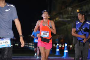 BIB: 6578, 6745
                            <button type="button" onclick="openModal(3249938)" class="btn btn-primary btn-sm float-right btn-popup" data-toggle="modal" data-target=".modal-high-quality">
                        <i class="fas fa-shopping-cart"></i> Add to Cart
                    </button>
                                            <button type="button" onclick="isThisMe(3249938, true)" class="btn btn-success btn-sm float-right btn-popup btn-isme hidden" data-toggle="tooltip" data-placement="bottom" title="นี่คือรูปของคุณใช่ไหม คลิกที่นี่เพื่อเอาเข้าอัลบั้ม">
                        <i class="fas fa-plus"></i> Add to album
                    </button>
                    <button type="button" onclick="isThisMe(3249938, false)" class="btn btn-warning btn-sm float-right btn-popup btn-isnotme hidden">
                        <i class="fas fa-ban"></i> Remove from album
                    </button>