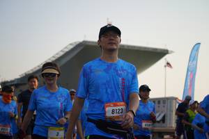 BIB: 8123
                            <button type="button" onclick="openModal(3247488)" class="btn btn-primary btn-sm float-right btn-popup" data-toggle="modal" data-target=".modal-high-quality">
                        <i class="fas fa-shopping-cart"></i> Add to Cart
                    </button>
                                            <button type="button" onclick="isThisMe(3247488, true)" class="btn btn-success btn-sm float-right btn-popup btn-isme hidden" data-toggle="tooltip" data-placement="bottom" title="นี่คือรูปของคุณใช่ไหม คลิกที่นี่เพื่อเอาเข้าอัลบั้ม">
                        <i class="fas fa-plus"></i> Add to album
                    </button>
                    <button type="button" onclick="isThisMe(3247488, false)" class="btn btn-warning btn-sm float-right btn-popup btn-isnotme hidden">
                        <i class="fas fa-ban"></i> Remove from album
                    </button>