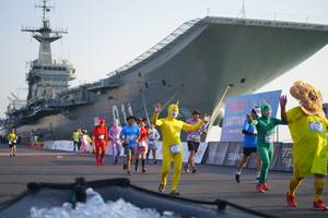 BIB: 
                            <button type="button" onclick="openModal(3247130)" class="btn btn-primary btn-sm float-right btn-popup" data-toggle="modal" data-target=".modal-high-quality">
                        <i class="fas fa-shopping-cart"></i> Add to Cart
                    </button>
                                            <button type="button" onclick="isThisMe(3247130, true)" class="btn btn-success btn-sm float-right btn-popup btn-isme hidden" data-toggle="tooltip" data-placement="bottom" title="นี่คือรูปของคุณใช่ไหม คลิกที่นี่เพื่อเอาเข้าอัลบั้ม">
                        <i class="fas fa-plus"></i> Add to album
                    </button>
                    <button type="button" onclick="isThisMe(3247130, false)" class="btn btn-warning btn-sm float-right btn-popup btn-isnotme hidden">
                        <i class="fas fa-ban"></i> Remove from album
                    </button>