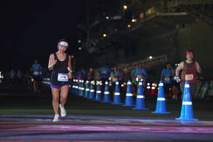 BIB: 
                            <button type="button" onclick="openModal(3249709)" class="btn btn-primary btn-sm float-right btn-popup" data-toggle="modal" data-target=".modal-high-quality">
                        <i class="fas fa-shopping-cart"></i> Add to Cart
                    </button>
                                            <button type="button" onclick="isThisMe(3249709, true)" class="btn btn-success btn-sm float-right btn-popup btn-isme hidden" data-toggle="tooltip" data-placement="bottom" title="นี่คือรูปของคุณใช่ไหม คลิกที่นี่เพื่อเอาเข้าอัลบั้ม">
                        <i class="fas fa-plus"></i> Add to album
                    </button>
                    <button type="button" onclick="isThisMe(3249709, false)" class="btn btn-warning btn-sm float-right btn-popup btn-isnotme hidden">
                        <i class="fas fa-ban"></i> Remove from album
                    </button>