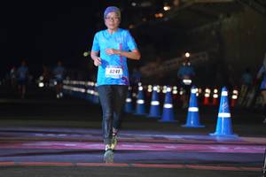 BIB: 6241
                            <button type="button" onclick="openModal(3249970)" class="btn btn-primary btn-sm float-right btn-popup" data-toggle="modal" data-target=".modal-high-quality">
                        <i class="fas fa-shopping-cart"></i> Add to Cart
                    </button>
                                            <button type="button" onclick="isThisMe(3249970, true)" class="btn btn-success btn-sm float-right btn-popup btn-isme hidden" data-toggle="tooltip" data-placement="bottom" title="นี่คือรูปของคุณใช่ไหม คลิกที่นี่เพื่อเอาเข้าอัลบั้ม">
                        <i class="fas fa-plus"></i> Add to album
                    </button>
                    <button type="button" onclick="isThisMe(3249970, false)" class="btn btn-warning btn-sm float-right btn-popup btn-isnotme hidden">
                        <i class="fas fa-ban"></i> Remove from album
                    </button>