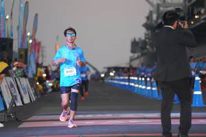 BIB: 6407
                            <button type="button" onclick="openModal(3249057)" class="btn btn-primary btn-sm float-right btn-popup" data-toggle="modal" data-target=".modal-high-quality">
                        <i class="fas fa-shopping-cart"></i> Add to Cart
                    </button>
                                            <button type="button" onclick="isThisMe(3249057, true)" class="btn btn-success btn-sm float-right btn-popup btn-isme hidden" data-toggle="tooltip" data-placement="bottom" title="นี่คือรูปของคุณใช่ไหม คลิกที่นี่เพื่อเอาเข้าอัลบั้ม">
                        <i class="fas fa-plus"></i> Add to album
                    </button>
                    <button type="button" onclick="isThisMe(3249057, false)" class="btn btn-warning btn-sm float-right btn-popup btn-isnotme hidden">
                        <i class="fas fa-ban"></i> Remove from album
                    </button>