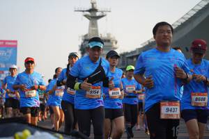 BIB: 9154, 8020, 8608, 9437
                            <button type="button" onclick="openModal(3247410)" class="btn btn-primary btn-sm float-right btn-popup" data-toggle="modal" data-target=".modal-high-quality">
                        <i class="fas fa-shopping-cart"></i> Add to Cart
                    </button>
                                            <button type="button" onclick="isThisMe(3247410, true)" class="btn btn-success btn-sm float-right btn-popup btn-isme hidden" data-toggle="tooltip" data-placement="bottom" title="นี่คือรูปของคุณใช่ไหม คลิกที่นี่เพื่อเอาเข้าอัลบั้ม">
                        <i class="fas fa-plus"></i> Add to album
                    </button>
                    <button type="button" onclick="isThisMe(3247410, false)" class="btn btn-warning btn-sm float-right btn-popup btn-isnotme hidden">
                        <i class="fas fa-ban"></i> Remove from album
                    </button>