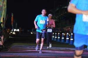 BIB: 6741, 6248
                            <button type="button" onclick="openModal(3249810)" class="btn btn-primary btn-sm float-right btn-popup" data-toggle="modal" data-target=".modal-high-quality">
                        <i class="fas fa-shopping-cart"></i> Add to Cart
                    </button>
                                            <button type="button" onclick="isThisMe(3249810, true)" class="btn btn-success btn-sm float-right btn-popup btn-isme hidden" data-toggle="tooltip" data-placement="bottom" title="นี่คือรูปของคุณใช่ไหม คลิกที่นี่เพื่อเอาเข้าอัลบั้ม">
                        <i class="fas fa-plus"></i> Add to album
                    </button>
                    <button type="button" onclick="isThisMe(3249810, false)" class="btn btn-warning btn-sm float-right btn-popup btn-isnotme hidden">
                        <i class="fas fa-ban"></i> Remove from album
                    </button>